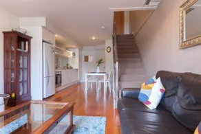 Cloisters 7 - Central Subiaco - Executive Style - Image 5