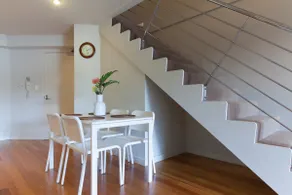Cloisters 7 - Central Subiaco - Executive Style - Image 4