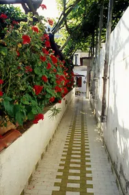 apartment europa vacation home - Image 3