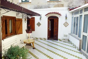 apartment europa vacation home - Image 4