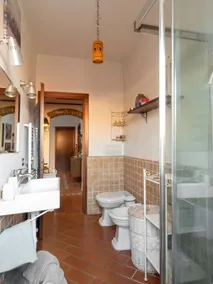 Fedora apartment 100 meters from the sea - Image 5