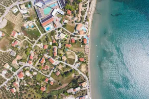 Stone Villa near the beach - Image 4