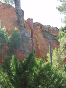 La Rousse - Image 4
