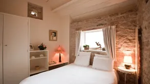 LA TERRE D'OR Beaune - Les Pins Cottage - Image 4