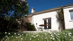 LA TERRE D'OR Beaune - Les Pins Cottage - Image 3