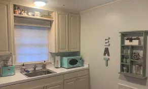 Cozy Cottage near Downtown Laurel! - Image 5