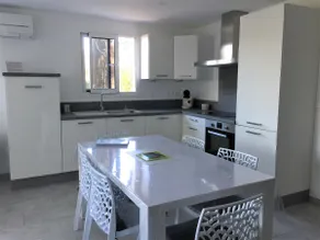 Gîte ”L'Albitru” - Minalyne - Image 3