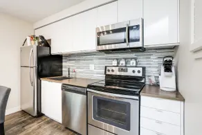 Cozy Collingwood Retreat by Property Valet - Image 2