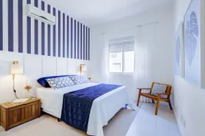 Newly Renovated Apartment next to Costão do Santinho - Image 5