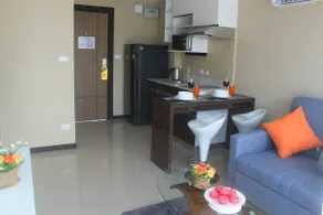 MBC Condotel Maikhao beach - Image 3