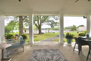 “Oasis at the Lake” Hamilton-lakefront access - Image 5