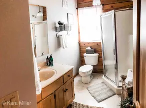 Mockingbird Hill Lodge - Image 5