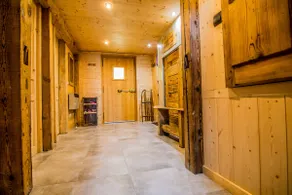 Beautiful, atypical loft in the Aravis - Image 5