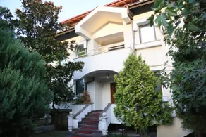 EDEN Residence - Image 2