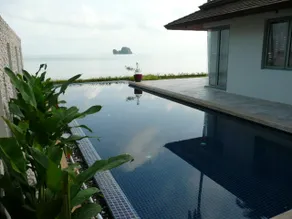 Long beachfront @ Casa De Yoo - Image 5
