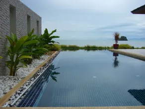 Long beachfront @ Casa De Yoo - Image 4