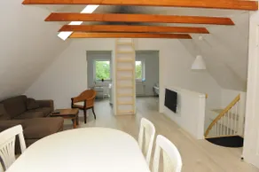 Super nice home 12 B - Image 2