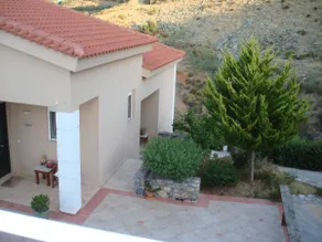 Agnanti Villas a magnificent view - Image 4