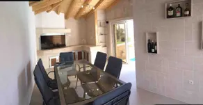Teo's place - Image 5