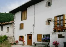 Casa Lenco II to enjoy the authentic. - Image 3