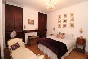 Charming apartment in the Maison de Paliès - Image 3