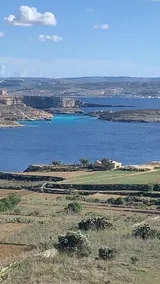 Luxurious Gozo Apartment Qala - Image 5