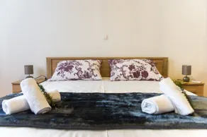 Dundo Baldo Apartment - Image 3