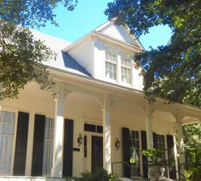Bellevue Manor in the Heart of Cajun Country - Image 4