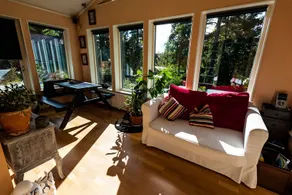 Stockholm Archipelago villa - Image 3