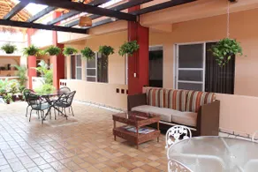 1BD, PERFECT PLACE TO MEET CABO - Image 2
