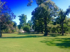 Bellevue Manor in the Heart of Cajun Country - Image 5