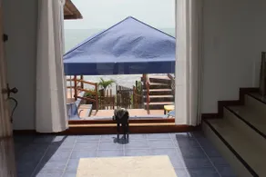 Beach house - Image 4