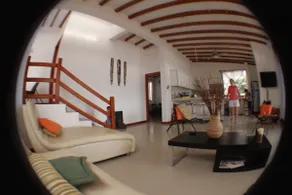 Beach house - Image 5