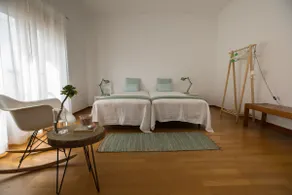 The Minimal House - Image 4