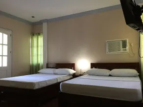 GCCS Panglao Transient House for Rent - Image 4