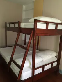 GCCS Panglao Transient House for Rent - Image 5