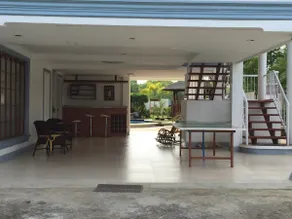 GCCS Panglao Transient House for Rent - Image 2
