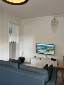 Studio in Belfort city center rated 2 stars - Image 5