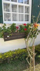 Charming Mury with a pool and lots of greenery - Image 3