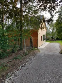 Coté Prairie 4-star gîte - Image 5