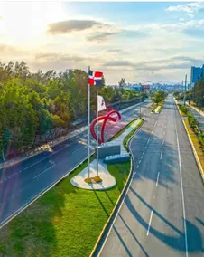 Best location from HOMS , Wellness Center & STI - Image 2