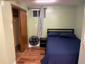 1 Bedroom Basement, NEWLY Renovated - Image 5