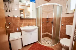 Apartment Krstičević - Metkovic - Image 5