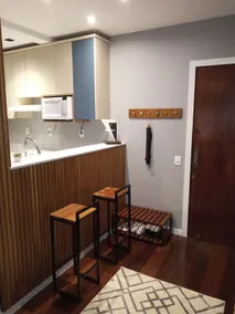Premium apartment Alto Teresopolis - Image 4