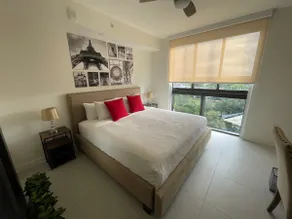 Elegant and exclusive studio in 5350 luxury tower - Image 5