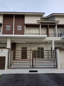 MY Homestay KLIA - Image 2
