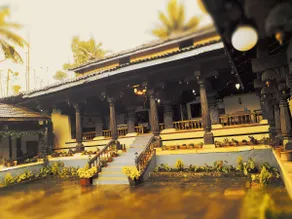 Vintage Heritage Homesaty - Image 3