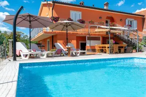 House Viola with private Pool by 22Estates - Image 2