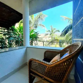 Boho style Living in Lonavla - Image 4