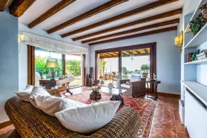 Villa Alba 12, Emma Villas - Image 5